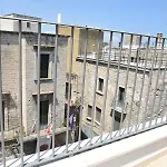 Due Archi Hotel Bari