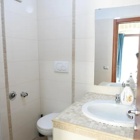 Due Archi Guest house