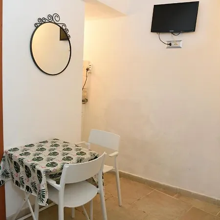Otel Due Archi *